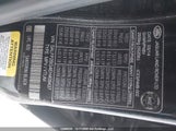 Land Rover Lr2 Se SALFP2BG4EH409437 снимка