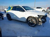 Audi Q5 45 Technik WA1FNAFY1L2033431 снимка