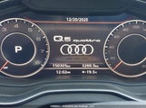 Audi Q5 45 Technik WA1FNAFY1L2033431 снимка
