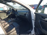 Audi Q5 45 Technik WA1FNAFY1L2033431 снимка