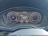 Audi Q5 45 Technik WA1FNAFY1L2033431 снимка