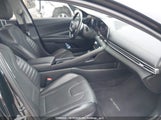 Hyundai Elantra Hybrid Luxury KMHLN4AJ3PU043775 photo