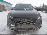 Honda Cr-V Sport Touring 2HKRS6H92SH224111 fotografie