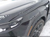Honda Cr-V Sport Touring 2HKRS6H92SH224111 снимка