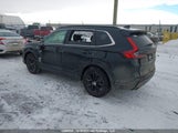 Honda Cr-V Sport Touring 2HKRS6H92SH224111 photo