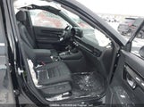 Honda Cr-V Sport Touring 2HKRS6H92SH224111 fotografie