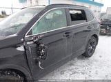 Honda Cr-V Sport Touring 2HKRS6H92SH224111 снимка
