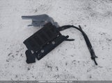 Jeep Wrangler 4-Door Sport S 1C4HJXDG8PW566642 photo