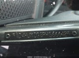 Jeep Wrangler 4-Door Sport S 1C4HJXDG8PW566642 photo