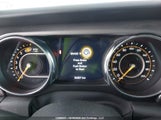Jeep Wrangler 4-Door Sport S 1C4HJXDG8PW566642 photo