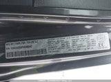 Jeep Wrangler 4-Door Sport S 1C4HJXDG8PW566642 photo
