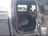 Ford F150 Supercrew 1FTFW1E59JFE24178 снимка