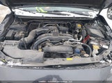 Subaru Crosstrek Premium JF2GTACC3KH281265 снимка