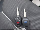 Subaru Crosstrek Premium JF2GTACC3KH281265 снимка
