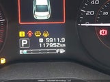 Subaru Crosstrek Premium JF2GTACC3KH281265 снимка