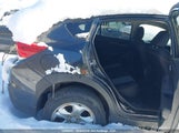 Subaru Crosstrek Premium JF2GTACC3KH281265 снимка