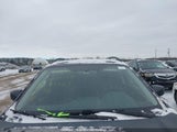 Subaru Crosstrek Premium JF2GTACC3KH281265 снимка