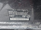 Subaru Crosstrek Premium JF2GTACC3KH281265 снимка