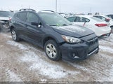 Subaru Crosstrek Premium JF2GTACC3KH281265 снимка