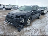 Subaru Crosstrek Premium JF2GTACC3KH281265 снимка