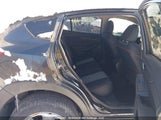 Subaru Crosstrek Premium JF2GTACC3KH281265 снимка