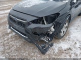 Subaru Crosstrek Premium JF2GTACC3KH281265 снимка