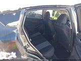 Subaru Crosstrek Premium JF2GTACC3KH281265 снимка
