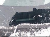 Subaru Crosstrek Premium JF2GTACC3KH281265 снимка