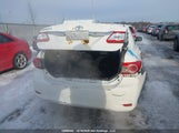 Toyota Corolla S/Le 2T1BU4EE9DC098188 снимка