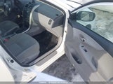 Toyota Corolla S/Le 2T1BU4EE9DC098188 снимка