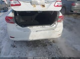 Toyota Corolla S/Le 2T1BU4EE9DC098188 снимка