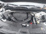 Chevrolet Traverse Lt 1GNEVGRS4SJ170418 снимка