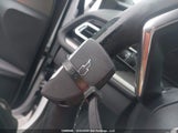 Chevrolet Traverse Lt 1GNEVGRS4SJ170418 снимка