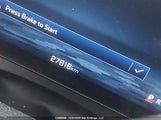 Chevrolet Traverse Lt 1GNEVGRS4SJ170418 снимка