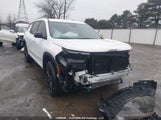 Chevrolet Traverse Lt 1GNEVGRS4SJ170418 снимка