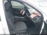 Chevrolet Traverse Lt 1GNEVGRS4SJ170418 снимка