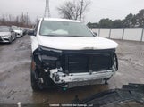 Chevrolet Traverse Lt 1GNEVGRS4SJ170418 снимка