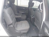 Chevrolet Traverse Lt 1GNEVGRS4SJ170418 снимка