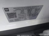 Chevrolet Traverse Lt 1GNEVGRS4SJ170418 снимка