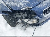 BMW 550 Xi WBAKP9C57GG587702 снимка