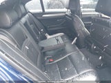 BMW 550 Xi WBAKP9C57GG587702 снимка