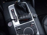 Audi A3 1.8T Komfort WAUA7GFF0G1013465 снимка