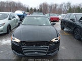 Audi A3 1.8T Komfort WAUA7GFF0G1013465 снимка