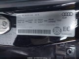 Audi A3 1.8T Komfort WAUA7GFF0G1013465 снимка