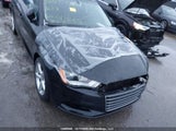 Audi A3 1.8T Komfort WAUA7GFF0G1013465 снимка