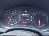 Audi A3 1.8T Komfort WAUA7GFF0G1013465 снимка