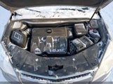 Chevrolet Equinox Ltz 2GNFLGE59C6339213 снимка