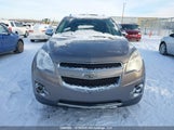 Chevrolet Equinox Ltz 2GNFLGE59C6339213 снимка