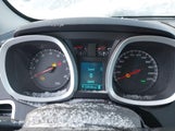 Chevrolet Equinox Ltz 2GNFLGE59C6339213 снимка
