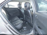 Chevrolet Equinox Ltz 2GNFLGE59C6339213 снимка